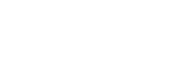 White logo with a tornado icon to the left of the words "Zoom Drain" on a light background.